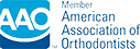 logo-aao