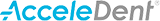 logo-acceledent