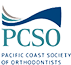 logo-pcso