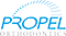 logo-propel