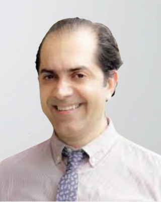 img-https://happybraces.houmanity.cloud/wp-content/uploads/2025/07/img-dr-02-babak.jpg