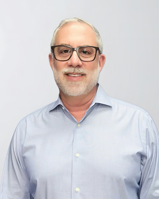 Dr. Todd Walkow