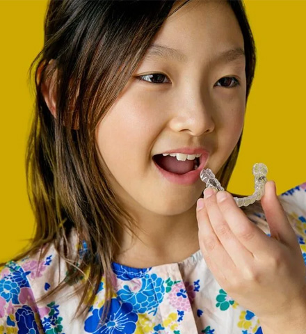 img-ser-clearaligners-inviskids-01
