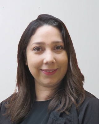 img-https://happybraces.houmanity.cloud/wp-content/uploads/2025/07/img-team-01-cristina.jpg