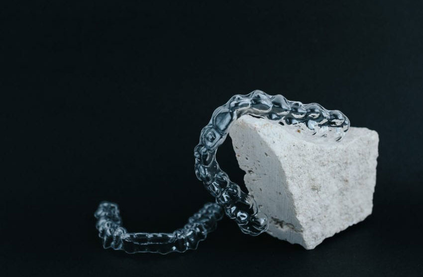 Cover-photo-Clear-aligners-post-2