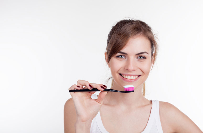 How-to-Brush-Your-Teeth-1-1